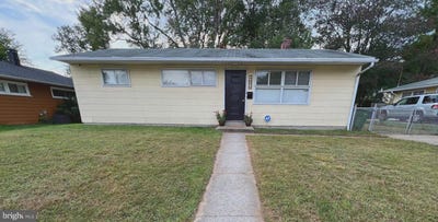 /international/us/4405-willshire-avenue-baltimore-md-110120451864/
