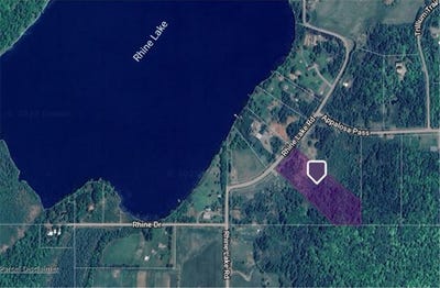 /international/us/xxx-rhine-lake-road-bremen-twp-mn-110101022826/?lang=zh-tw
