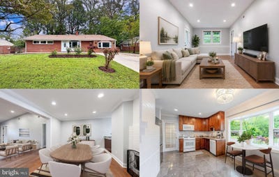 /international/us/5807-accomac-street-springfield-va-110107682077/