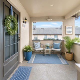 /international/us/2415-ne-7th-street-ocala-fl-110108069173/