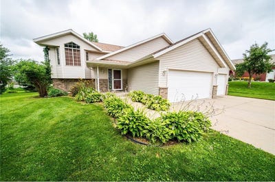 /international/us/730-9th-street-sw-pine-island-mn-110100979138/?lang=zh-cn
