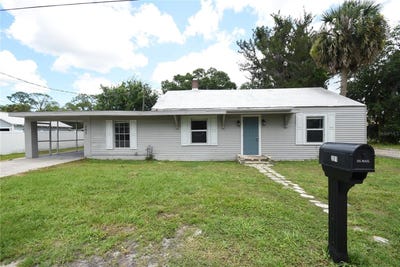 /international/us/201-e-palm-street-bunnell-fl-110108614256/