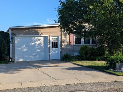 /international/us/1310-windridge-ln-lane-fremont-mi-110100501149/