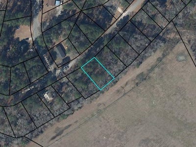 /international/us/lot-18-robin-dr-bamberg-sc-110101216380/?lang=zh-tw