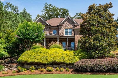 /international/us/1770-riverpark-drive-dacula-ga-110101022757/?lang=zh-tw