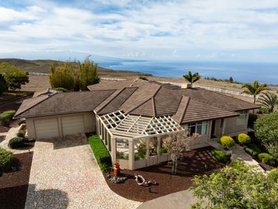 /international/us/59-1638-kohala-ranch-rd-kamuela-hi-110103889317/
