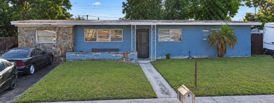 /international/us/miami-gardens-fl-110120911107/