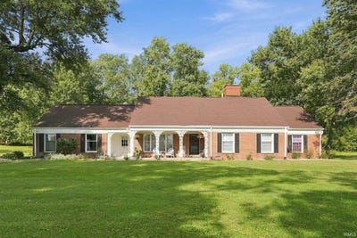 /international/us/12440-west-state-road-32-yorktown-in-110110267420/