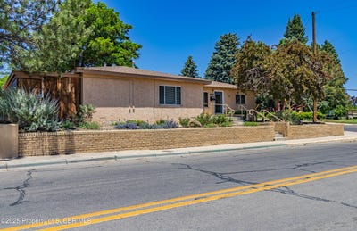 /international/us/624-e-comanche-street-farmington-nm-110100315117/