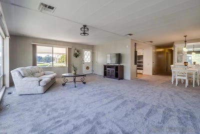 /international/us/18218-paradise-mountain-road-valley-center-ca-110101298875/