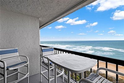 /international/us/10680-s-ocean-drive-unit-604-jensen-beach-fl-110096850887/