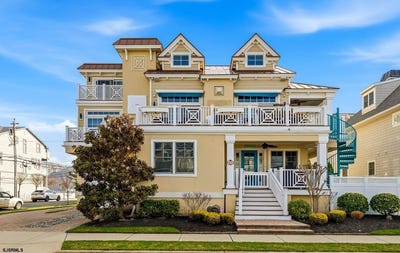 /international/us/25-s-36th-ave-longport-nj-110107267427/