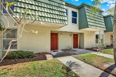 /international/us/1799-n-highland-avenue-clearwater-fl-110106277533/