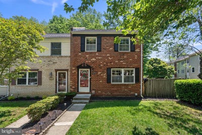/international/us/1673-forest-hill-court-crofton-md-110108196689/