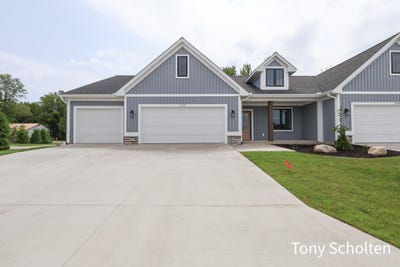 /international/us/5145-blendon-meadow-circle-hudsonville-mi-110107883054/