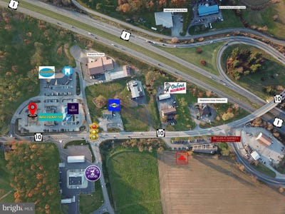 /international/us/255-limestone-road-oxford-pa-110096801623/?lang=zh-tw