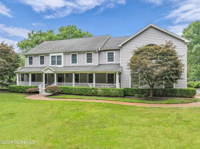 /international/us/520-marl-road-colts-neck-nj-110109041388/