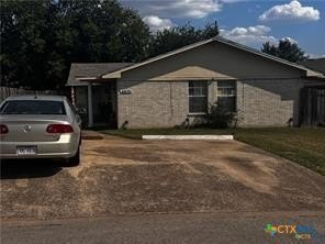 /international/us/4609-calle-secoya-street-temple-tx-110120587201/