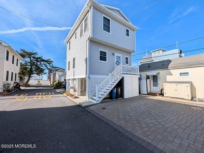 /international/us/104-w-shore-way-lavallette-nj-110100551233/?lang=zh-tw