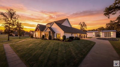 /international/us/264-southern-lake-rd-texarkana-tx-110109974854/