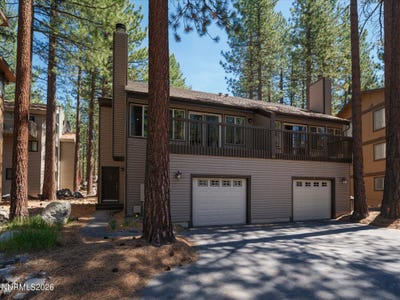 /international/us/94-lake-village-drive-zephyr-cove-nv-110108034388/