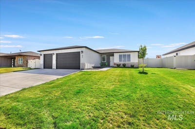 /international/us/837-trout-creek-way-kimberly-id-110108176859/