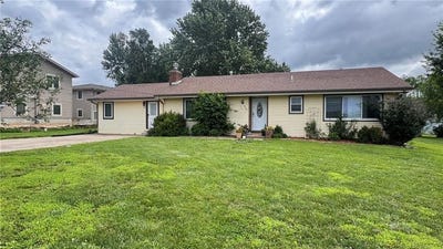 /international/us/506-n-prairie-street-highland-ks-110108734800/