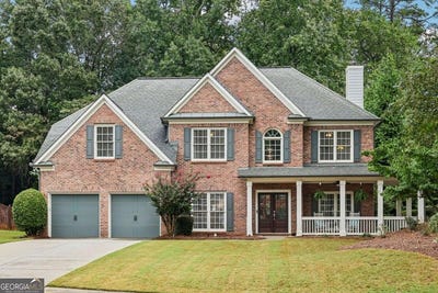 /international/us/3845-summit-gate-drive-suwanee-ga-110110323619/