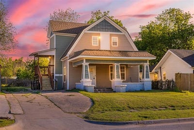 /international/us/1424-nw-33rd-street-oklahoma-city-ok-110107626958/