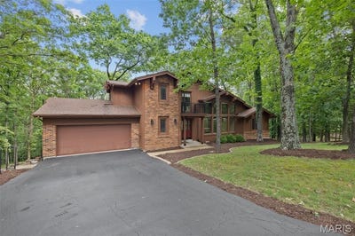 /international/us/1509-redbriar-drive-high-ridge-mo-110100533769/