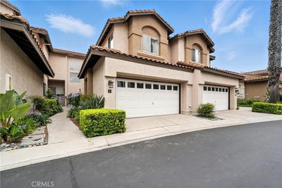 /international/us/5-pappagallo-aliso-viejo-ca-110100689078/
