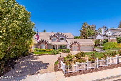 /international/us/453-highland-road-simi-valley-ca-110109114884/