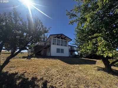 /international/us/44-n-harris-rd-goldendale-wa-110101242368/?lang=en