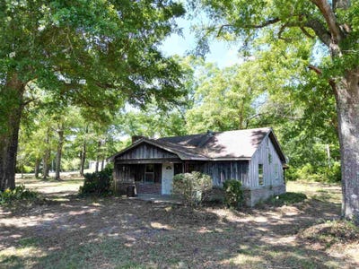 /international/us/1350-w-hwy-4-century-fl-110107309334/