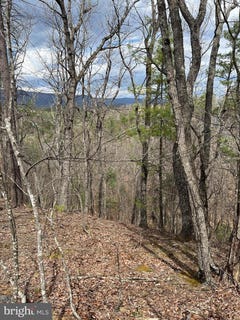 /international/us/valley-view-basye-va-110107163890/