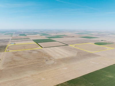 /international/us/2975-county-rd-8-julesburg-co-110108658066/