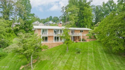 /international/us/501-smith-lane-jonesborough-tn-110101806395/