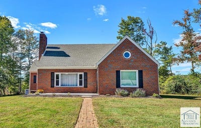 /international/us/6303-coopers-mountain-rd-martinsville-va-110108683861/