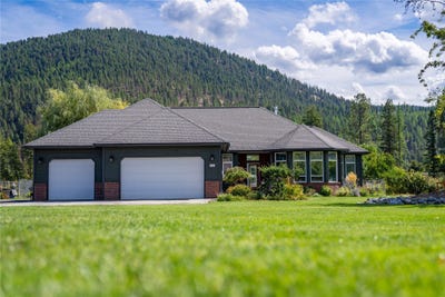 /international/us/142-edgewater-drive-libby-mt-110094673087/