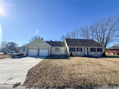 /international/us/617-breckenridge-drive-tipton-mo-110106308502/