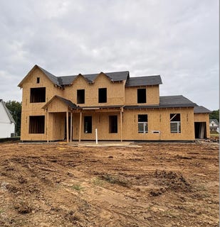 /international/us/5017-jon-oak-cv-arlington-tn-110109005420/