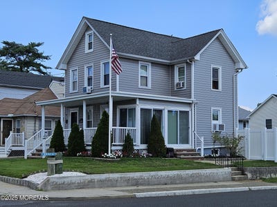 /international/us/127-chingarora-avenue-keyport-nj-110101153355/?lang=zh-tw