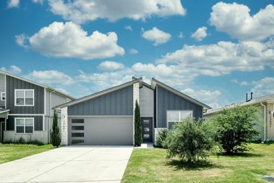 /international/us/13601-baileyfield-dr-pflugerville-tx-110101010618/?lang=zh-tw