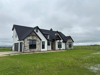 /international/us/640-anderson-ranch-road-waxahachie-tx-110098180109/