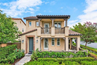 /international/us/1429-georgia-street-tustin-ca-110101140309/
