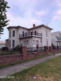 /international/us/108-w-main-street-elida-oh-110101000947/