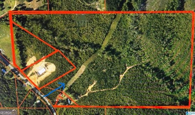 /international/us/county-road-49-lot-0-muscadine-al-110108498558/