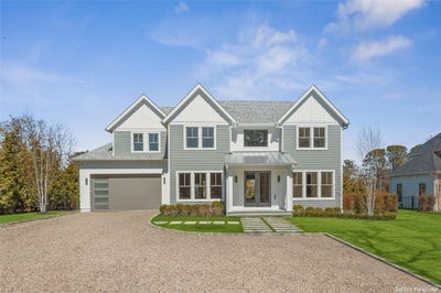 /international/us/59-shinnecock-hills-road-southampton-ny-110106186510/