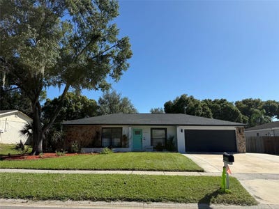 /international/us/3414-cade-lane-valrico-fl-110120755866/