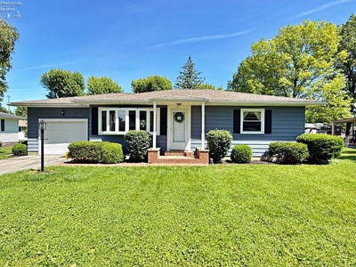 /international/us/21-parkview-tiffin-oh-110108446984/